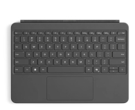 Microsoft Surface Pro 12" Type Cover NEW - 1515961 - zdjęcie 1